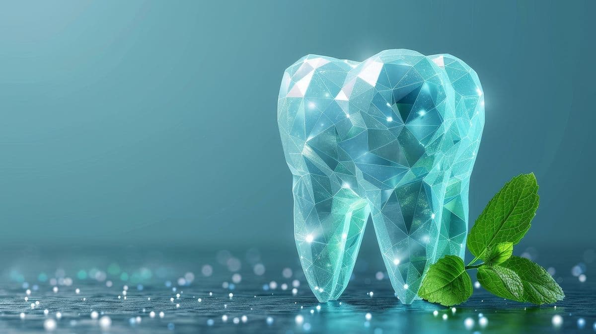 Nano Vs Micro Hydroxyapatite: What's the Difference?