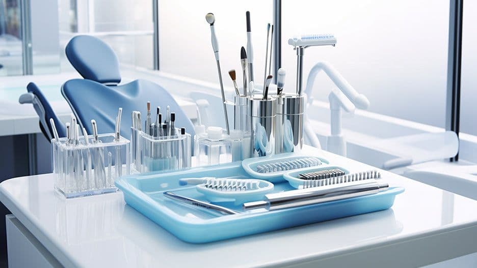 Buyers Beware: Unveiling 12 Potentially Misleading Tactics in the Oral Care Industry