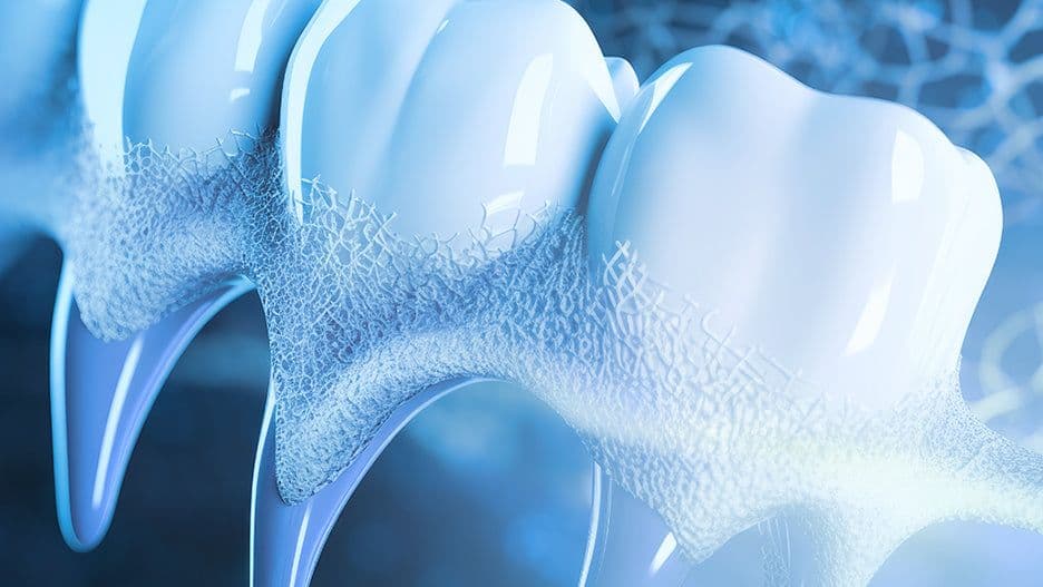 The Fluoride Controversy: Exploring Choices in Oral Care
