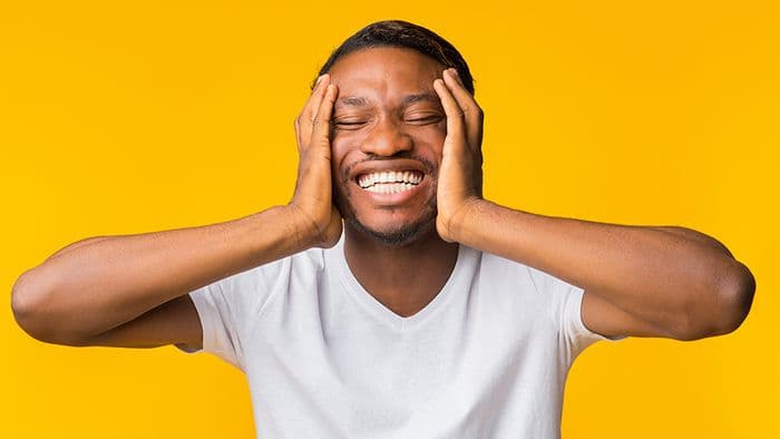 The pH Balance of Your Mouth Affects Your Oral Health