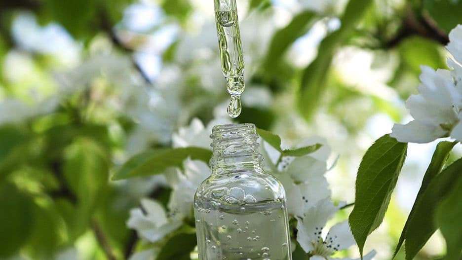 Understanding Glycerin in Oral Care: Benefits and Misconceptions