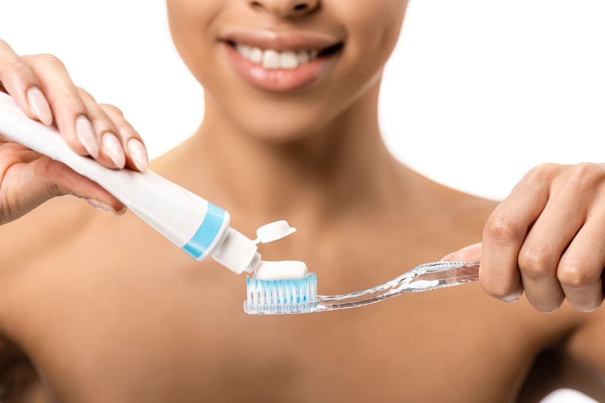 What is Hydroxyapatite?