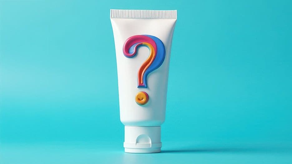 While We Debate Fluoride, Far Worse Ingredients Are Slipping Into Your Toothpaste