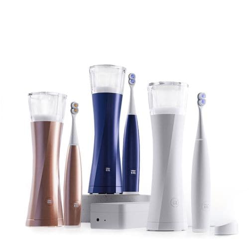 ULTIM8 SmartBrush System — Signature Edition