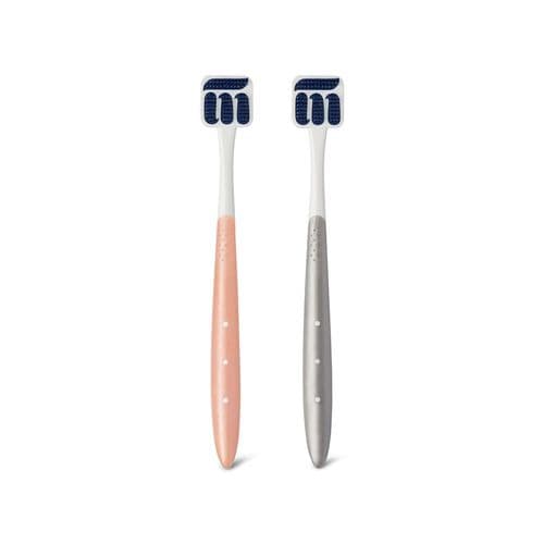 Ortho Tongue Scraper