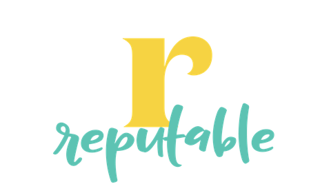 SUPER Letter R