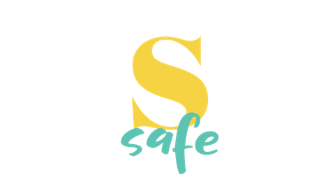SUPER Letter S