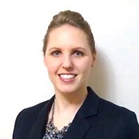 Dr. Roberta Kerr
