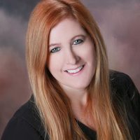 Dr. Penney Weeks