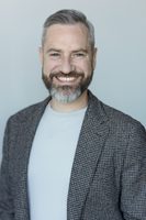 Michael Dinsio, MBA