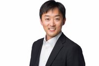 Dr. Ken Matsumoto and Team